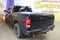 2018 RAM 1500 Sport