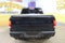 2018 RAM 1500 Sport