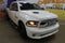 2018 RAM 1500 Sport