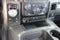 2018 RAM 1500 Sport