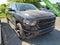 2019 RAM 1500 Big Horn/Lone Star Crew Cab 4x4 5'7" Box