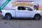 2019 RAM 1500 Longhorn