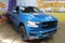 2021 RAM 1500 Sport