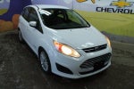 2016 Ford C-Max Hybrid SE