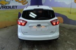 2016 Ford C-Max Hybrid SE