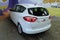 2016 Ford C-Max Hybrid SE