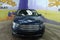2017 Ford Taurus SE
