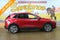 2022 Ford Escape SEL Hybrid