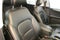 2022 Ford Escape SEL Hybrid