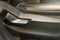 2022 Ford Escape SEL Hybrid