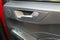 2022 Ford Escape SEL Hybrid