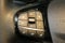 2022 Ford Escape SEL Hybrid