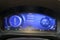 2022 Ford Escape SEL Hybrid
