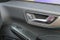 2022 Ford Escape SEL Hybrid