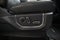 2022 Ford Expedition Platinum MAX