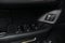 2022 Ford Expedition Platinum MAX