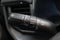2022 Ford Expedition Platinum MAX