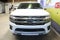 2022 Ford Expedition Platinum MAX
