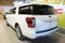 2022 Ford Expedition Platinum MAX