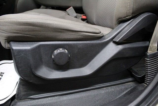 2019 Ford Super Duty F-250 SRW XL