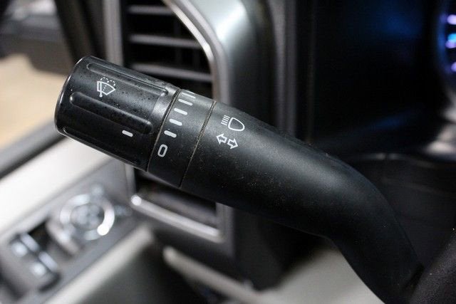 2019 Ford Super Duty F-250 SRW XL