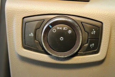 2020 Ford Super Duty F-350 SRW XL