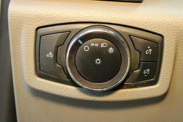 2020 Ford Super Duty F-350 SRW XL