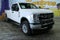 2020 Ford Super Duty F-350 SRW XL