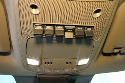 2020 Ford Super Duty F-350 SRW XL