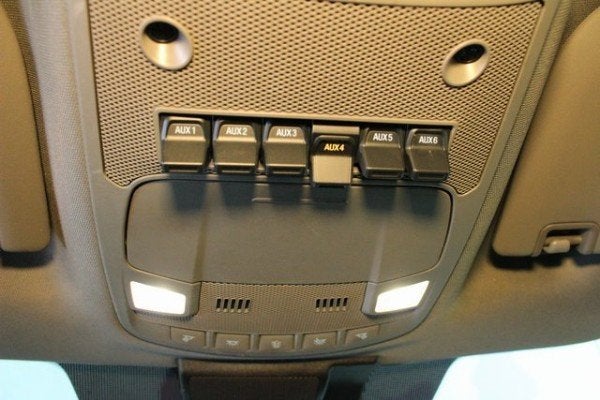 2020 Ford Super Duty F-350 SRW XL