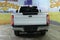 2020 Ford Super Duty F-350 SRW XL