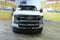 2020 Ford Super Duty F-350 SRW XL