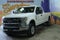 2020 Ford Super Duty F-350 SRW XL