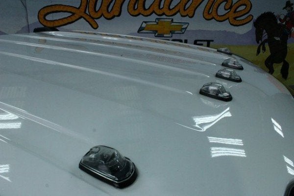 2020 Ford Super Duty F-350 SRW XL