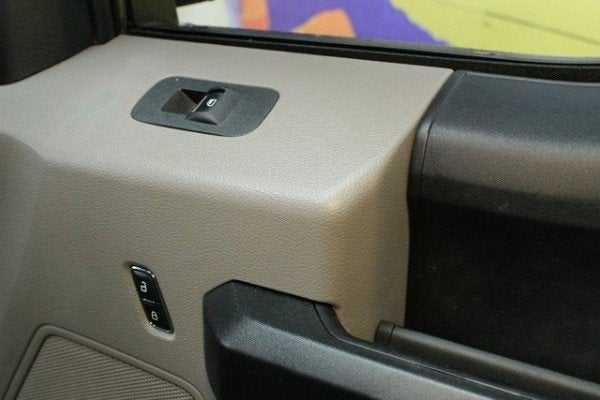 2020 Ford Super Duty F-350 SRW XL