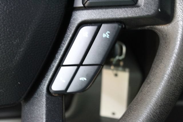 2020 Ford F-250 XL