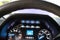 2020 Ford F-250 XL