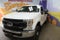 2020 Ford F-250 XL