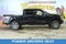 2018 FORD TRUCK F-150 KING RANCH