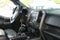 2018 FORD TRUCK F-150 KING RANCH