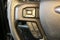 2018 FORD TRUCK F-150 KING RANCH