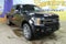 2018 FORD TRUCK F-150 KING RANCH