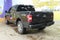 2018 FORD TRUCK F-150 KING RANCH
