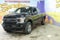 2018 FORD TRUCK F-150 KING RANCH