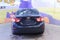 2016 Chevrolet Cruze LS