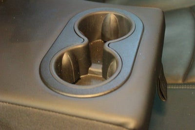 2018 Chevrolet Cruze Premier