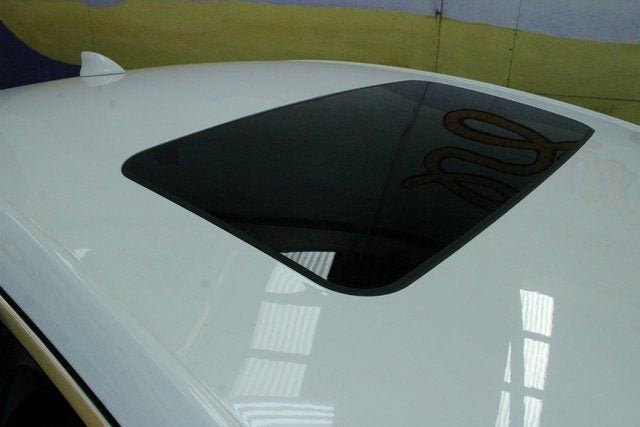 2018 Chevrolet Cruze Premier