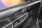 2019 Chevrolet Cruze Premier