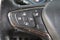 2019 Chevrolet Cruze Premier