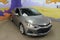 2019 Chevrolet Cruze Premier